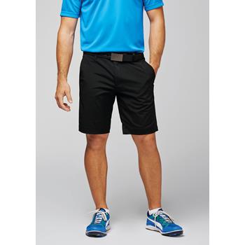 Bermudas hombre