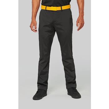 Pantalón hombre