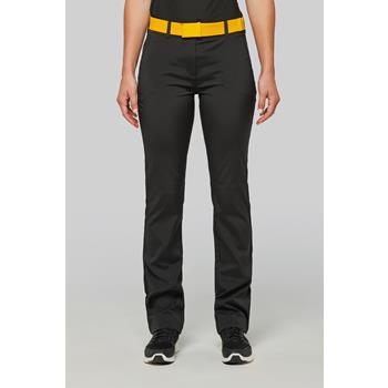Pantalón mujer