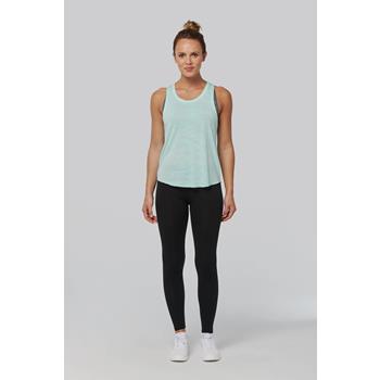 Leggings mujer