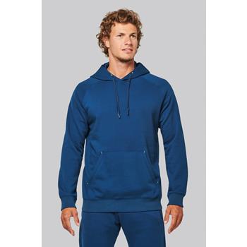 Sudadera con capucha – unisex