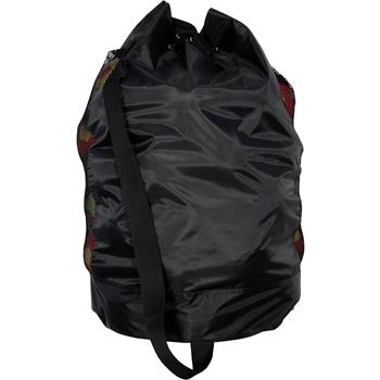 Bolsa para pelotas