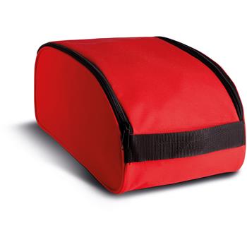 Bolsa porta zapatos