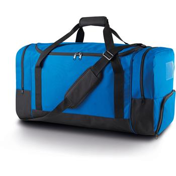 Bolsa de deporte - 85 litros