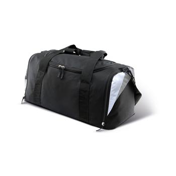 Bolsa deportiva - 44 litros