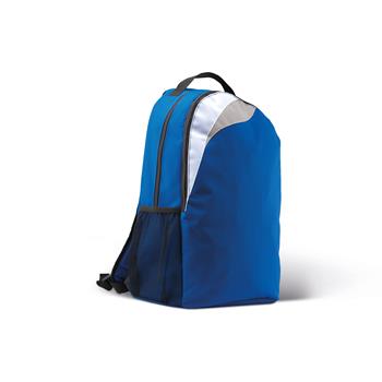 Mochila equipaciones multideporte - 16 l