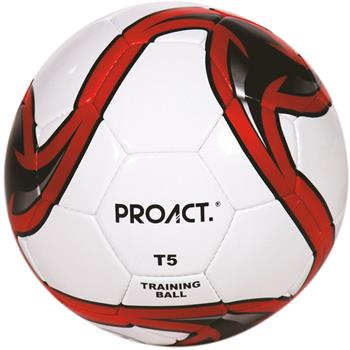 Balón de fútbol glider 2 talla 5