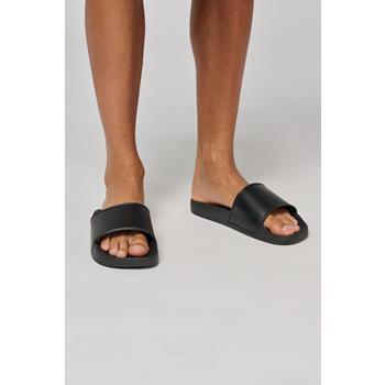 Chanclas unisex