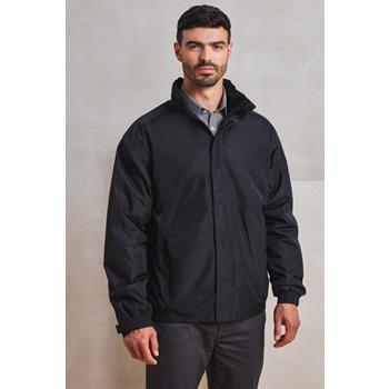 Chaqueta selsey hydrochecker