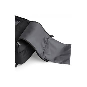 Mochila ejecutiva para portátil