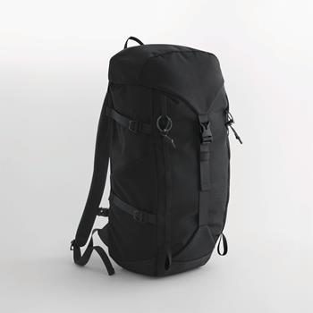 Mochila active outdoor 30 litros