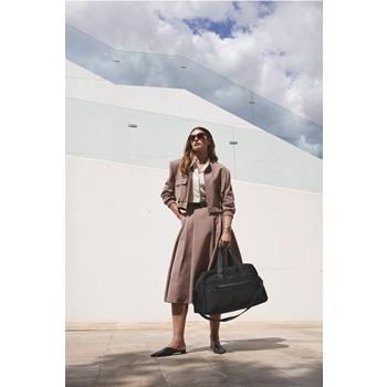 Bolsa fin de semana<br/>