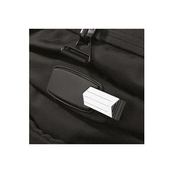 Bolsa de viaje tungsten™