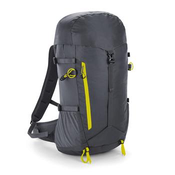 Mochila slx®-lite