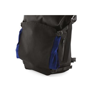 Mochila estanca slx® 25l