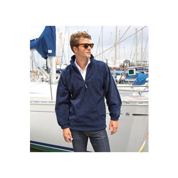 Polar polartherm™ 1/4 cuello