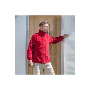 Chaqueta polar polartherm™