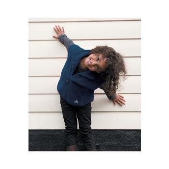 Chaleco polartherm™ niños