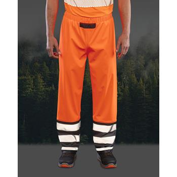 Pantalón prism pu safe & dry<br/>
