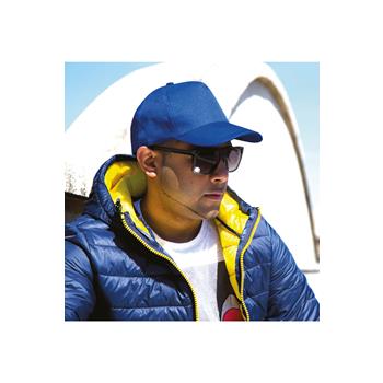 Gorra houston