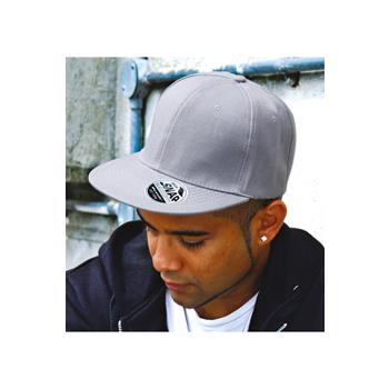 Gorra bronx