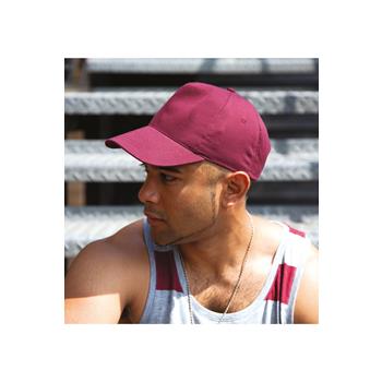 Gorra boston