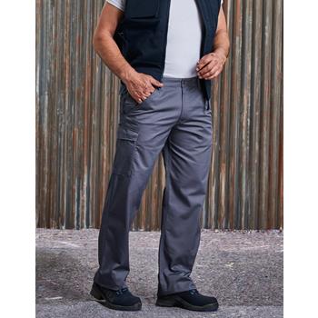 Pantalón workwear