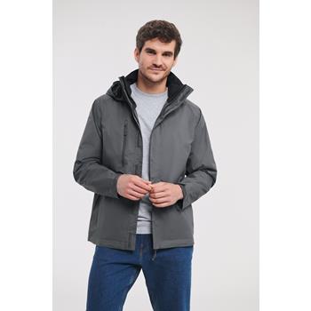 Chaqueta hydraplus2000