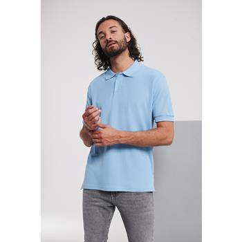 Polo ultimate hombre