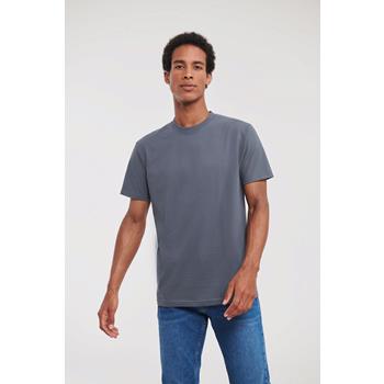 Camiseta classic