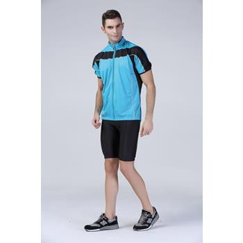 Short ciclismo