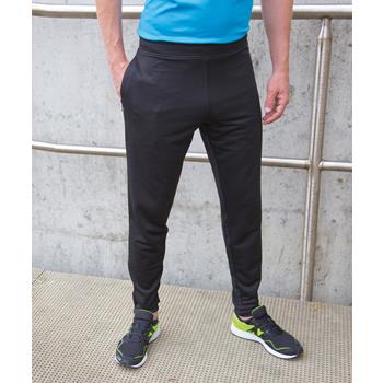 Pantalón de jogging ceñido hombre