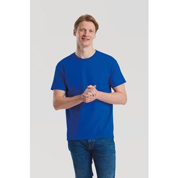 Camiseta algodón puro<br/>