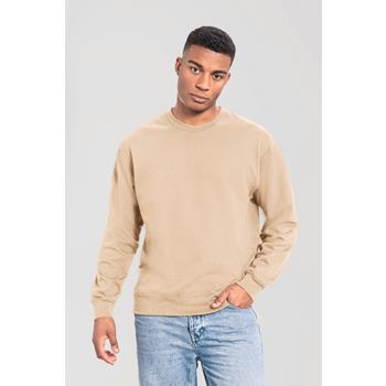 Sudadera iconic 250