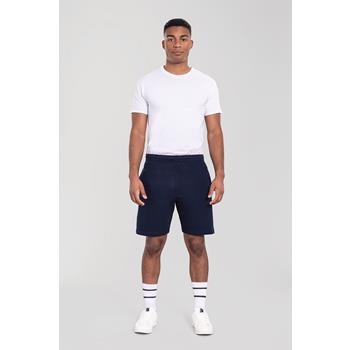Shorts iconic 250