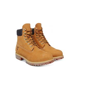 Calzado boot premium