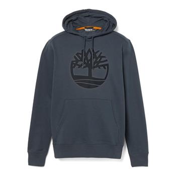 Sudadera con capucha