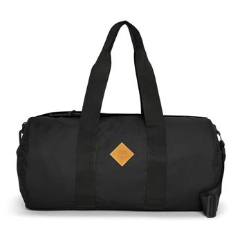 Bolsa de viaje