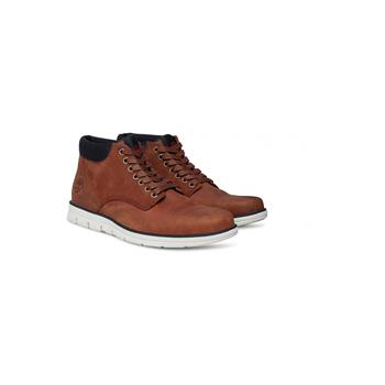 Calzado bradstreet chukka