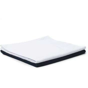 Toalla de deporte microfibra