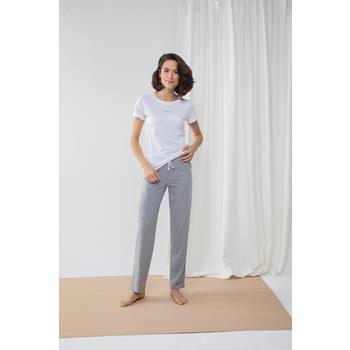 Conjunto de pijama - versión larga