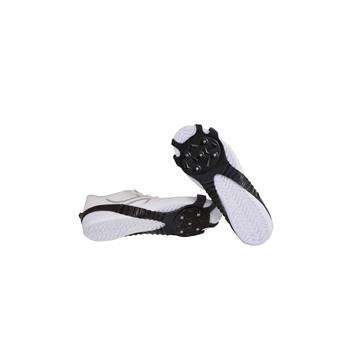 Cubre calzado city grip
