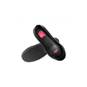 Cubre calzado easy grip