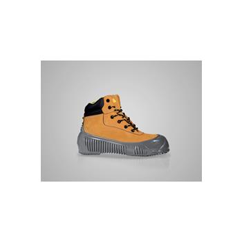 Cubre calzado easy max