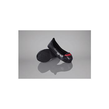 Cubre calzado total protect