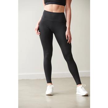 Leggings mujer