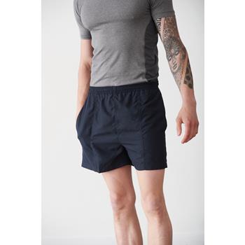 Short multideporte