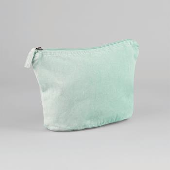 Estuche para accesorios<br/>