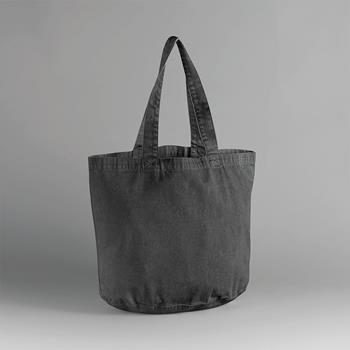 Bolsa shopper