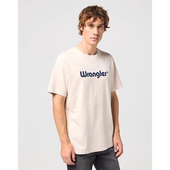 Camiseta logo